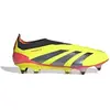 Image de Chaussures de football adidas Predator Elite Ll SG Noir 41 1/3 IE0046