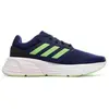 Image de Chaussures adidas  Galaxy 6 P32730333
