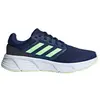 Image de Baskets basses adidas  Chaussures de running  Galaxy 6 maille respirante P32258635
