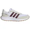 Image de Baskets adidas  Run 70S P30407822