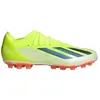 Image de Chaussures de foot adidas  X Crazyfast Elite Terrain P32318049