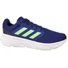 Image de Chaussures adidas  Galaxy 6 P27647030