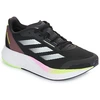 Image de Chaussures adidas  DURAMO SPEED M M67458162