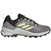 Image de Chaussures adidas  Chaussures de randonnée  Terrex Swift R3 imperméables P32317881