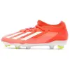 Image de Chaussures de foot enfant adidas  Crazyfast League P31546982