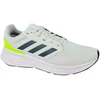 Image de Chaussures adidas  Galaxy 6 P27647029