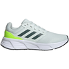 Image de Chaussures adidas  Chaussures de running  Galaxy 6 maille respirante M66071900