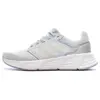 Image de Chaussures adidas  Galaxy 6 P32765311