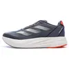 Image de Baskets basses adidas  Duramo Speed P32312127