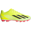 Image de Bottes adidas  X Crazyfast Club Multisurfaces M67750692