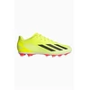Image de Chaussures de foot adidas  X Crazyfast Club Fxg P27552004