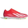 Image de Chaussures de football adidas X Crazyfast League Ll FG Orange 44 IG0623