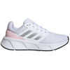 Image de Chaussures adidas  Galaxy 6 P29353977