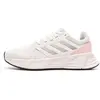 Image de Chaussures adidas  Galaxy 6 P29353977