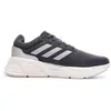 Image de Chaussures adidas  Galaxy 6 IE8137 P29454647