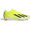 Image de Chaussures de football adidas X Crazyfast League Ll FG Jaune 45 1/3 IG0622
