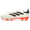 Image de Chaussures de foot enfant adidas  Copa Pure 2 P32116229