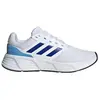 Image de Chaussures adidas  Chaussures de running  Galaxy 6 maille respirante P29358128