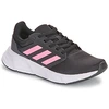 Image de Chaussures adidas  GALAXY 6 W M66071900