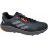 Image de Chaussures adidas  Terrex Trailrider P27974268