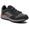 Image de Chaussures adidas  Terrex Tracerocker 2.0 M66108344