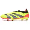Image de Chaussures de foot adidas  Predator Elite Ll FG P32312130