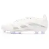 Image de Chaussures de foot adidas  Bottines  Predator League FM tige Hybridfeel P32573464