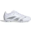Image de Chaussures de football adidas Predator League FM Blanc 35 IG7749