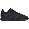 Image de Chaussures de foot enfant adidas  PREDATOR CLUB IN SALA J NE P27718794