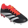 Image de Chaussures de foot adidas  Predator League L P27797906