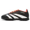 Image de Chaussures de foot enfant adidas  Predator Club TF P29700904