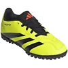 Image de Chaussures de foot enfant adidas  Predator Club L P28024460