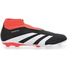 Image de Bottes adidas  Predator League Sans Terrain Souple P29187562