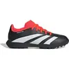 Image de Chaussures de football enfant adidas Predator League TF Noir 35 IG5442