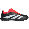 Image de Chaussures de foot enfant adidas  Predator 24 League Turf M67742811
