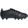 Image de Chaussures de foot enfant adidas  Predator Club FxG P29462423