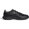 Image de Chaussures de football enfant adidas Predator League Turf Noir 38 IG5443