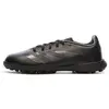 Image de Chaussures de foot enfant adidas  Predator League P29449773
