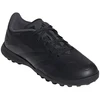 Image de Chaussures de foot enfant adidas  Predator League L P27797904
