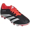Image de Chaussures de foot enfant adidas  Predator Club L Fxg P27551968