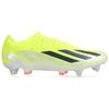 Image de Chaussures de foot adidas  X Crazyfast Elite SG P31936426