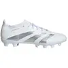 Image de Chaussures de foot adidas  Chaussures de football  Predator League L MG P32318017