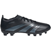 Image de Chaussures de foot adidas  Predator League P27797971