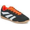 Image de Chaussures de foot adidas  PREDATOR CLUB IN SALA M67889568