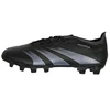 Image de Chaussures de foot adidas  Predator 24 League Multisurfaces M67742810