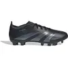 Image de Chaussures de football adidas Predator 24 League Low MG Noir 40 2/3 IE2610