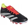 Image de Chaussures de foot adidas  League Mg P27731343