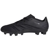 Image de Chaussures de foot adidas  Predator Club Fxg P27942550