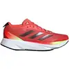 Image de Chaussures adidas  IG8199 P32227693