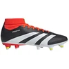 Image de Chaussures de foot adidas  IG7741 P28043783